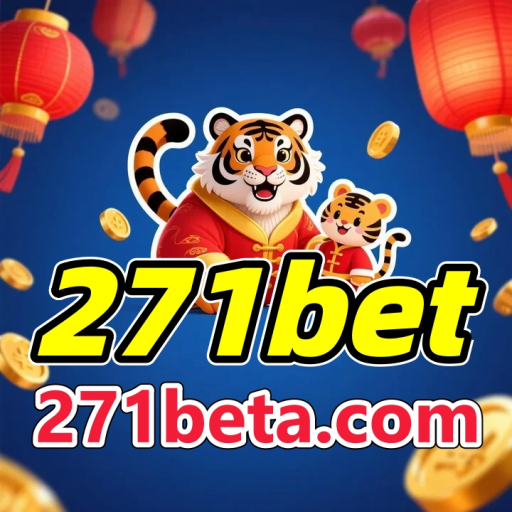 271bet